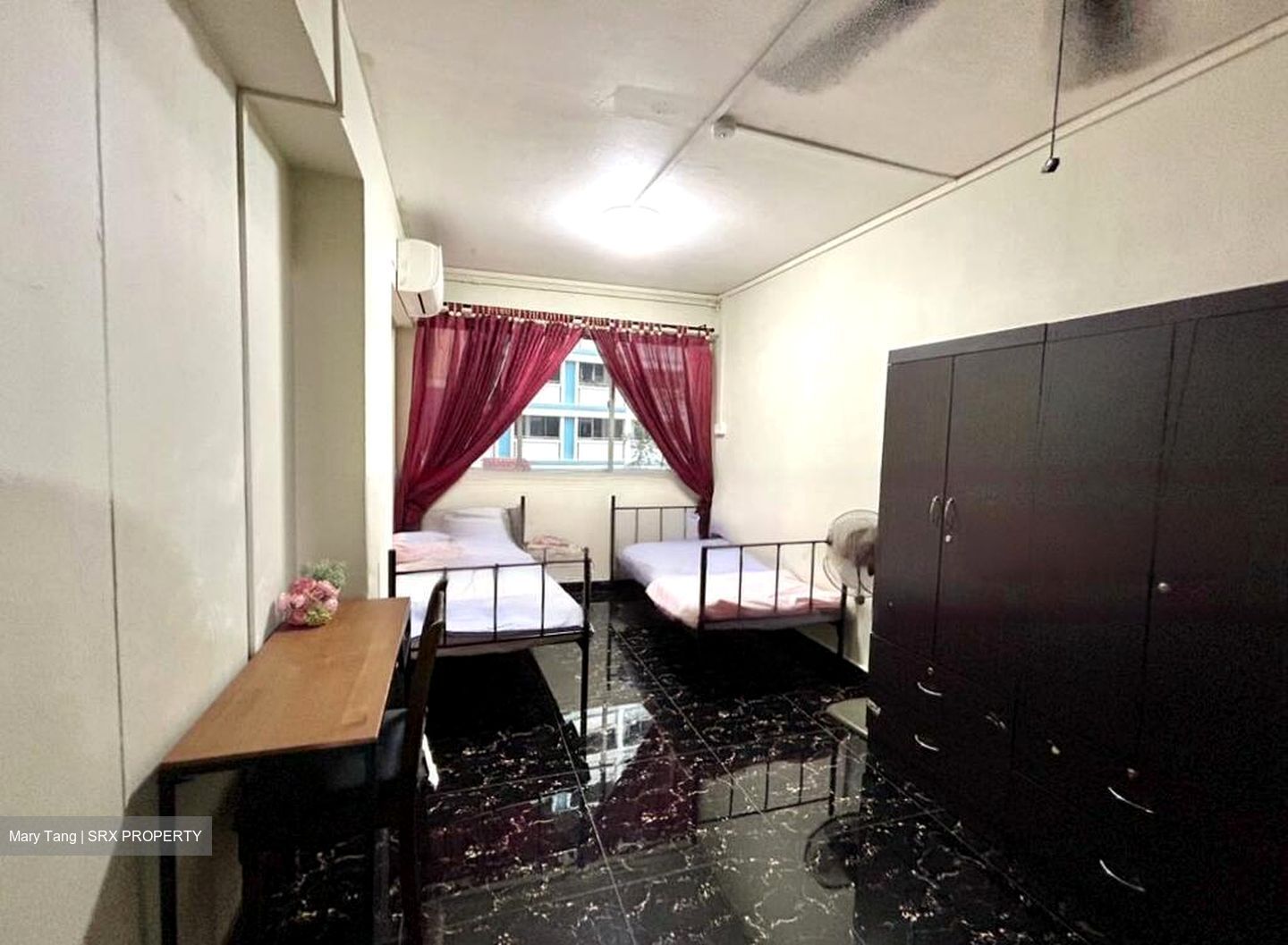 Blk 40 Sims Drive (Geylang), HDB 4 Rooms #476158031